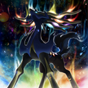 Άβαταρ μέλους