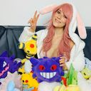 Άβαταρ μέλους