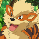 Άβαταρ μέλους