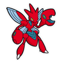 Άβαταρ μέλους