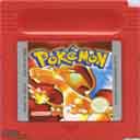 Άβαταρ μέλους