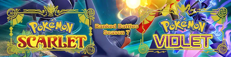 pokemon ranked battle series season 7 vgc competitive battle banner