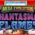 Mega Evolution Phantasmal Flames Pokemon TCG