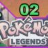 Pokemon Legends: Z-A, Εκπομπή 02, οδηγός στρατηγικής