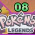 Pokemon Legends: Z-A, Pokemon Legends Z-A, Εκπομπή 08, οδηγός στρατηγικής