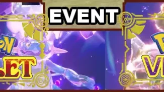 Swampert, Torterra, tera raid battle events, pokemon scarlet, pokemon violet,