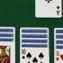 solitaire πασιέντζα κάρτες παιχνίδι