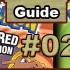 Pokemon FireRed LeafGreen guide greek part 02 οδηγός στρατηγικής Ελληνικά