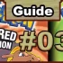Pokemon FireRed LeafGreen οδηγός στρατηγικής εκπομπή 03