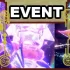 Tera raid battle events Delphox, Greninja, Decidueye, Incineroar, Primarina