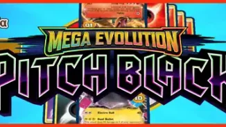 pokemon tcg pitch black nea kykloforia kykloforeia release guide deck list