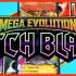 pokemon tcg pitch black nea kykloforia kykloforeia release guide deck list