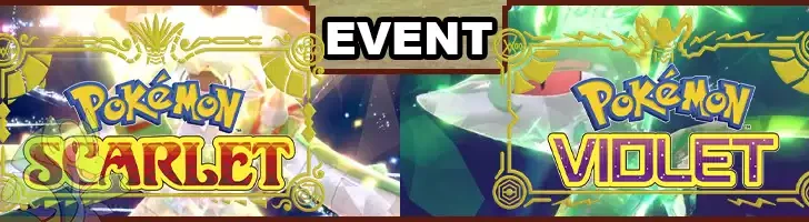 pokemon tera raid events, Serperior, Emboar, Chesnaught