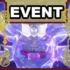 Annihilape, Mighty Annihilape, Pokemon Scarlet, Pokemon Violet