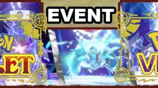 Quaquaval, Dragonite, tera raid events, pokemon scarlet, pokemon violet, pokemon events