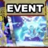 Quaquaval, Dragonite, tera raid events, pokemon scarlet, pokemon violet, pokemon events